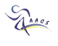 Asia Association of Coaching Science logo